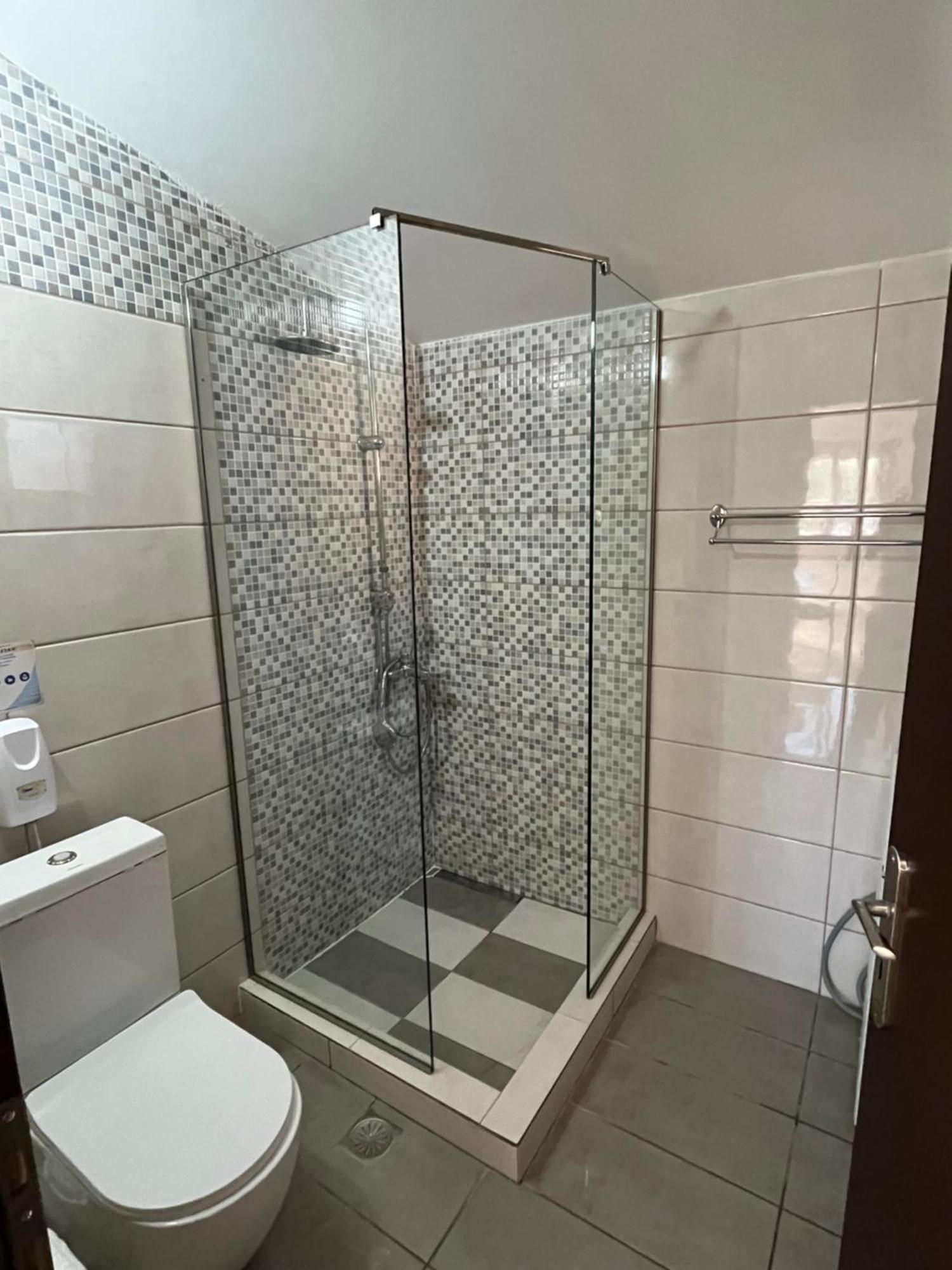 Appartamento Anatoli Deluxe House *