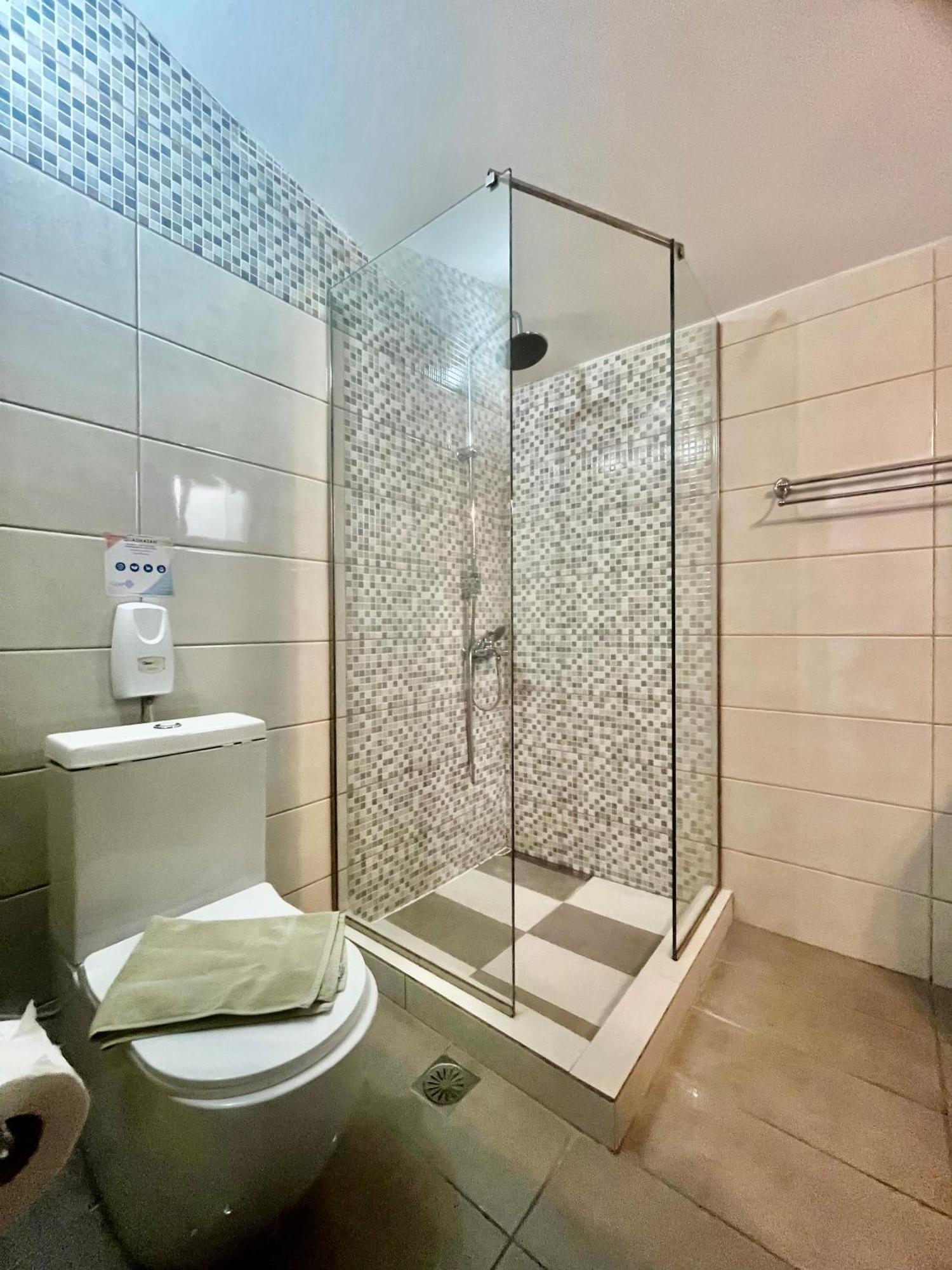 Anatoli Deluxe House Apartment